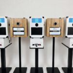 Comment choisir le bon photobooth pour votre événement ? Photobooth Limoges